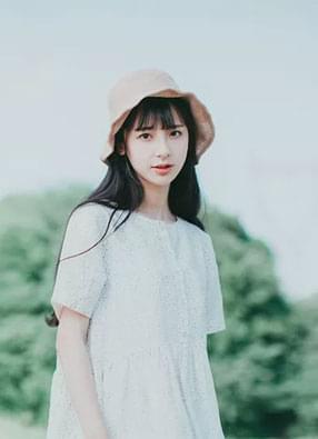 天王神殿